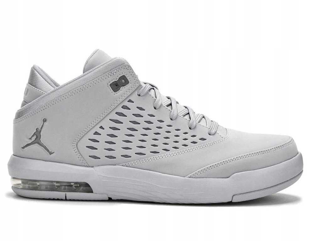 Burty sportowe Nike Jordan Flight Origin 4 921196 005 R. 42,5