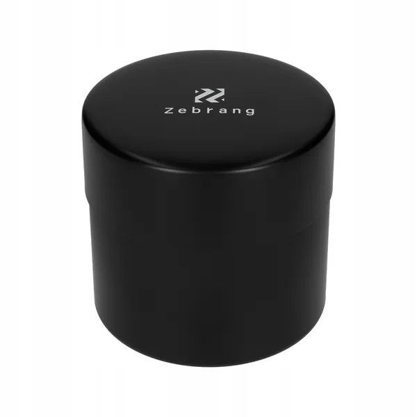 Hario Zebrang Coffee Canister Pojemnik na Kawę 50g