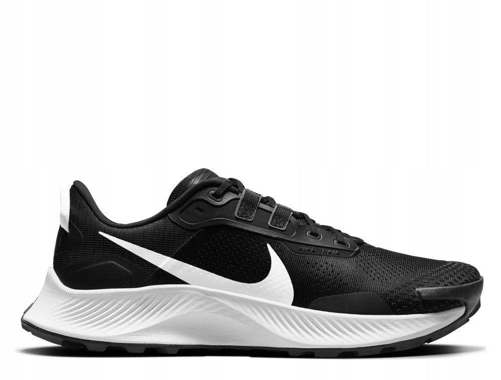 Buty Nike Pegasus Trail 3 DA8697-001 r.44