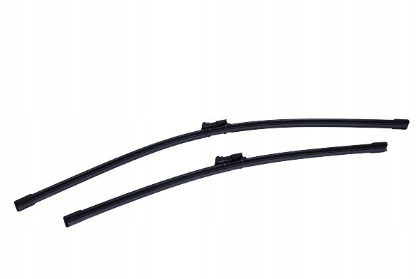 Maxgear Pióro Wycieraczki 650 500 Ford Focus 14- Volvo C30 S40 S60 S80 V50