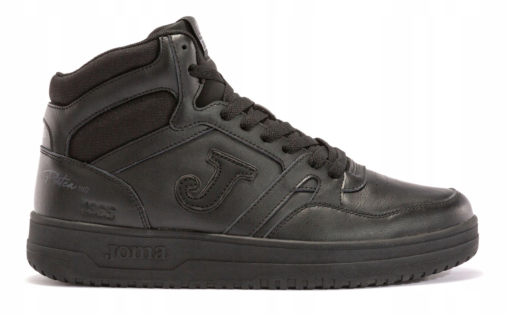 Joma Buty C.platea MID 2401 R.41