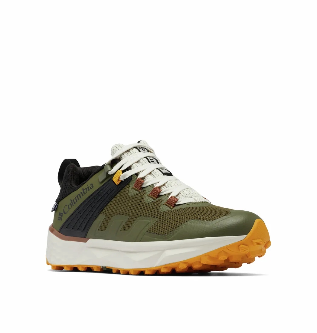 Columbia Buty Facet 75 MID Outdry 2027091383 r 42,5