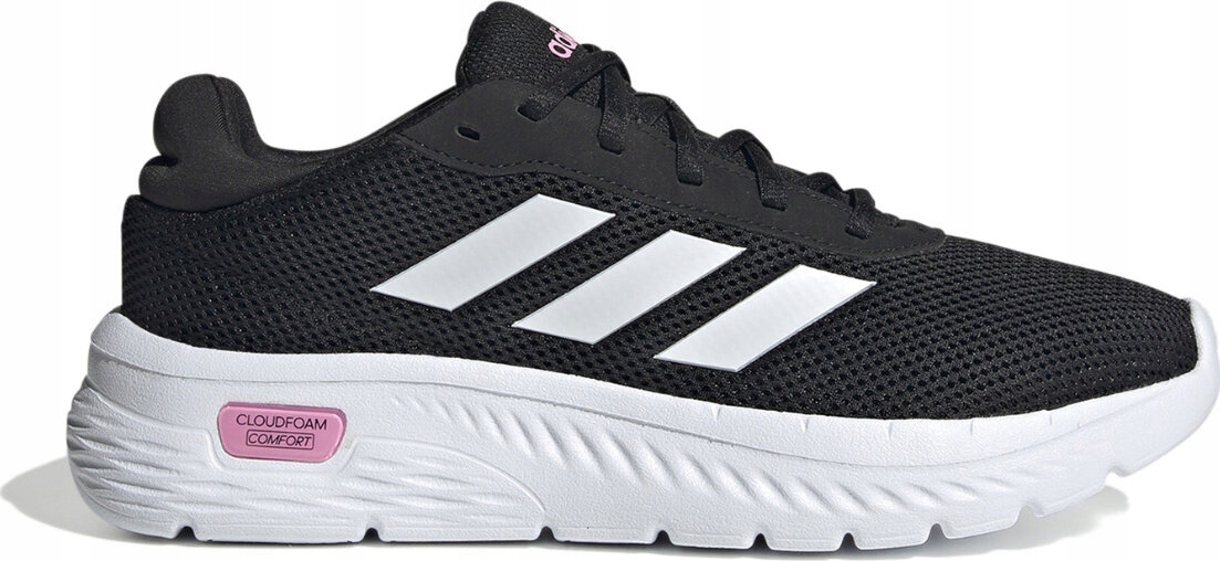 Buty Damskie Adidas Cloudfoam Comfy IH2974 r 40