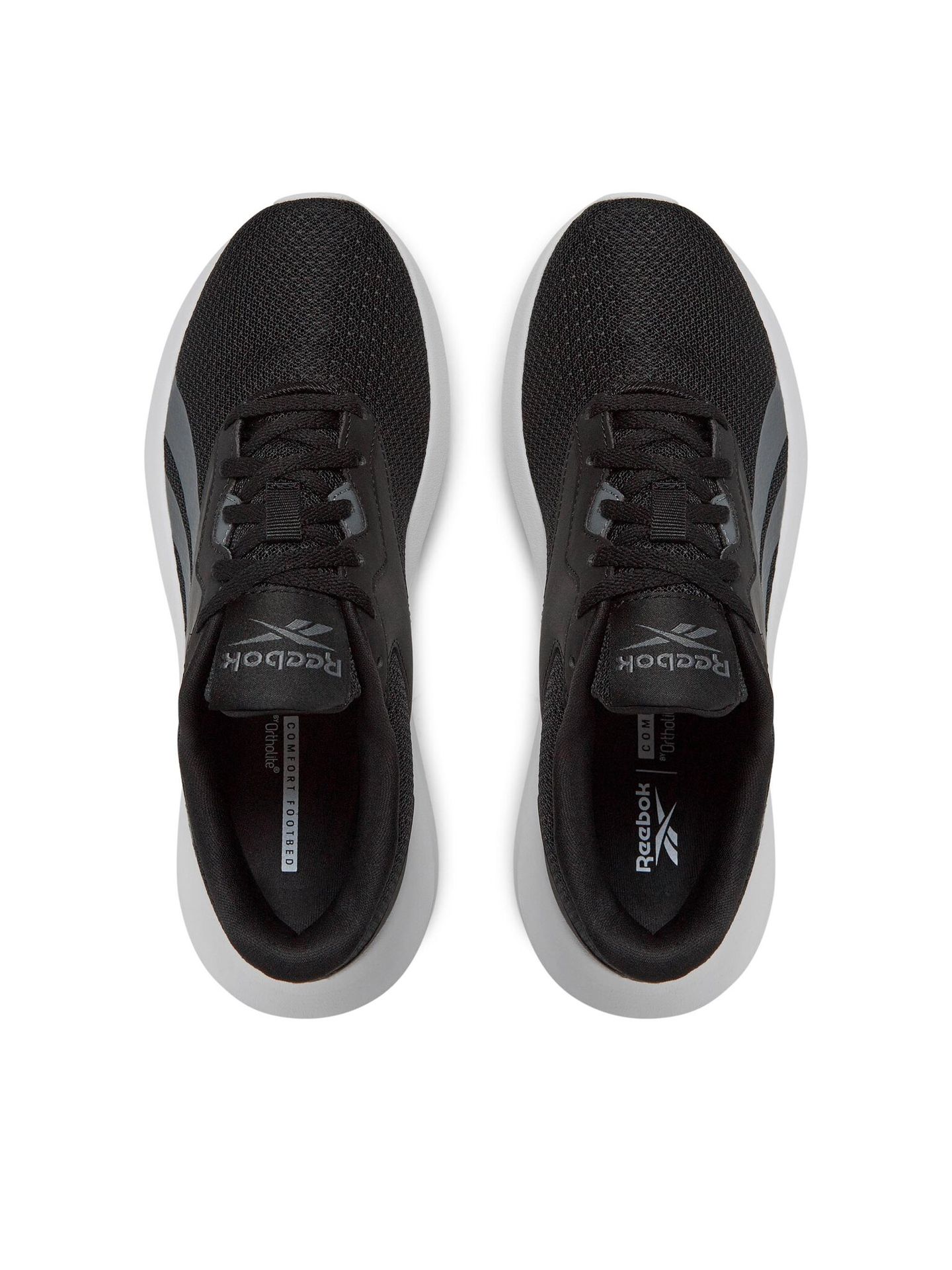 Reebok Buty Energen Lux IF5056 Black