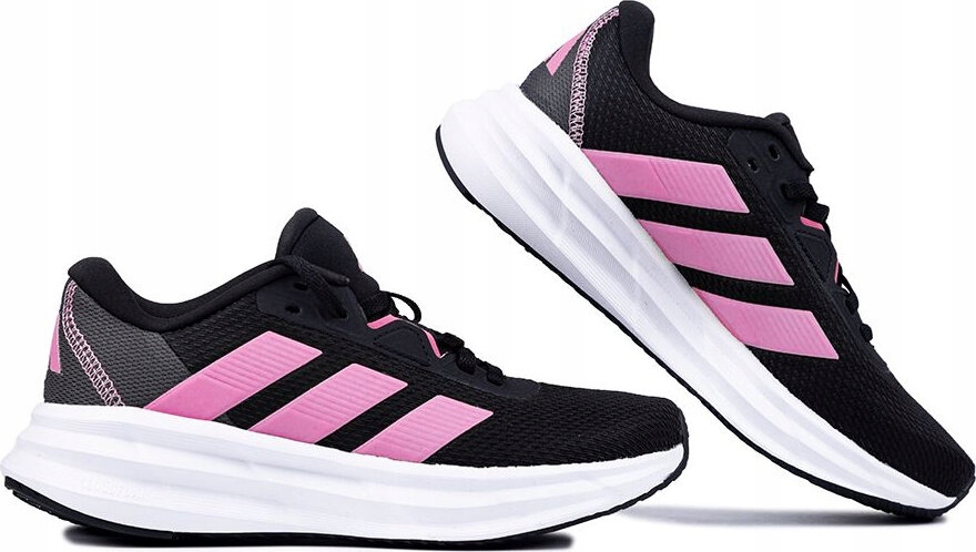 Buty Damskie Adidas Galaxy 7 Running ID8763 r 38