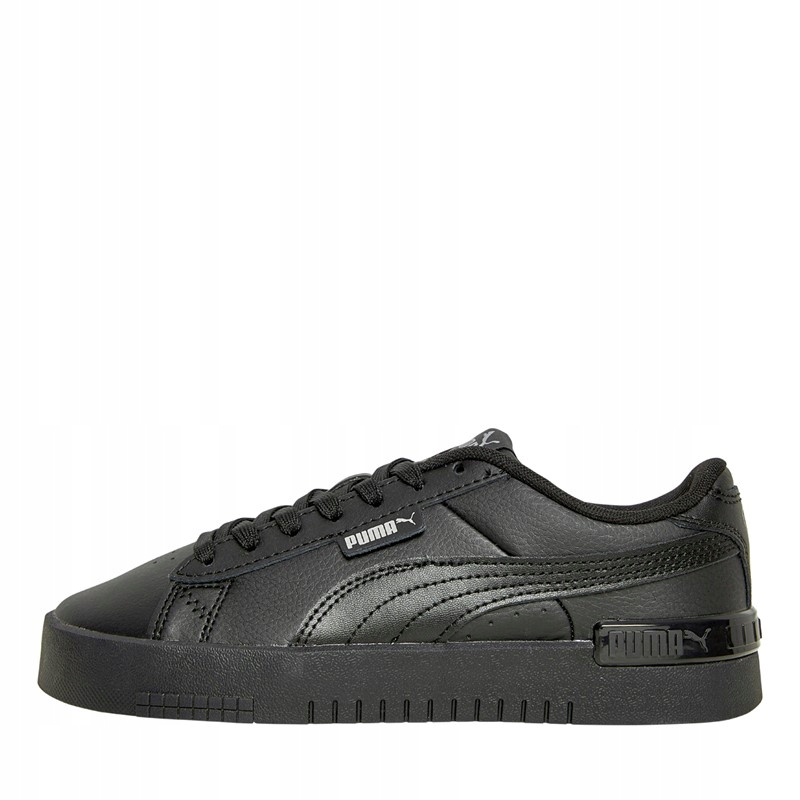Puma buty damskie sportowe 386401 02 rozmiar 38
