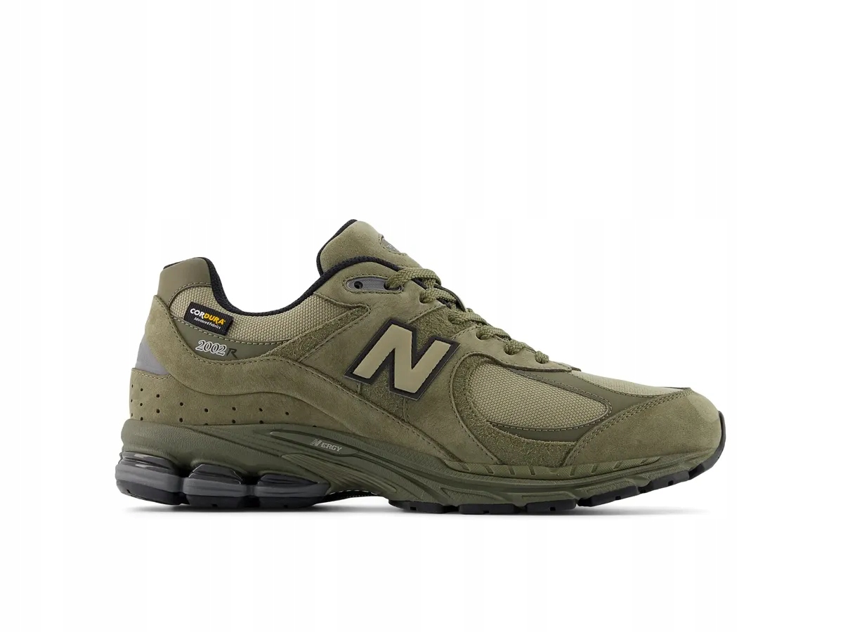 New Balance M2002RPK Buty męskie