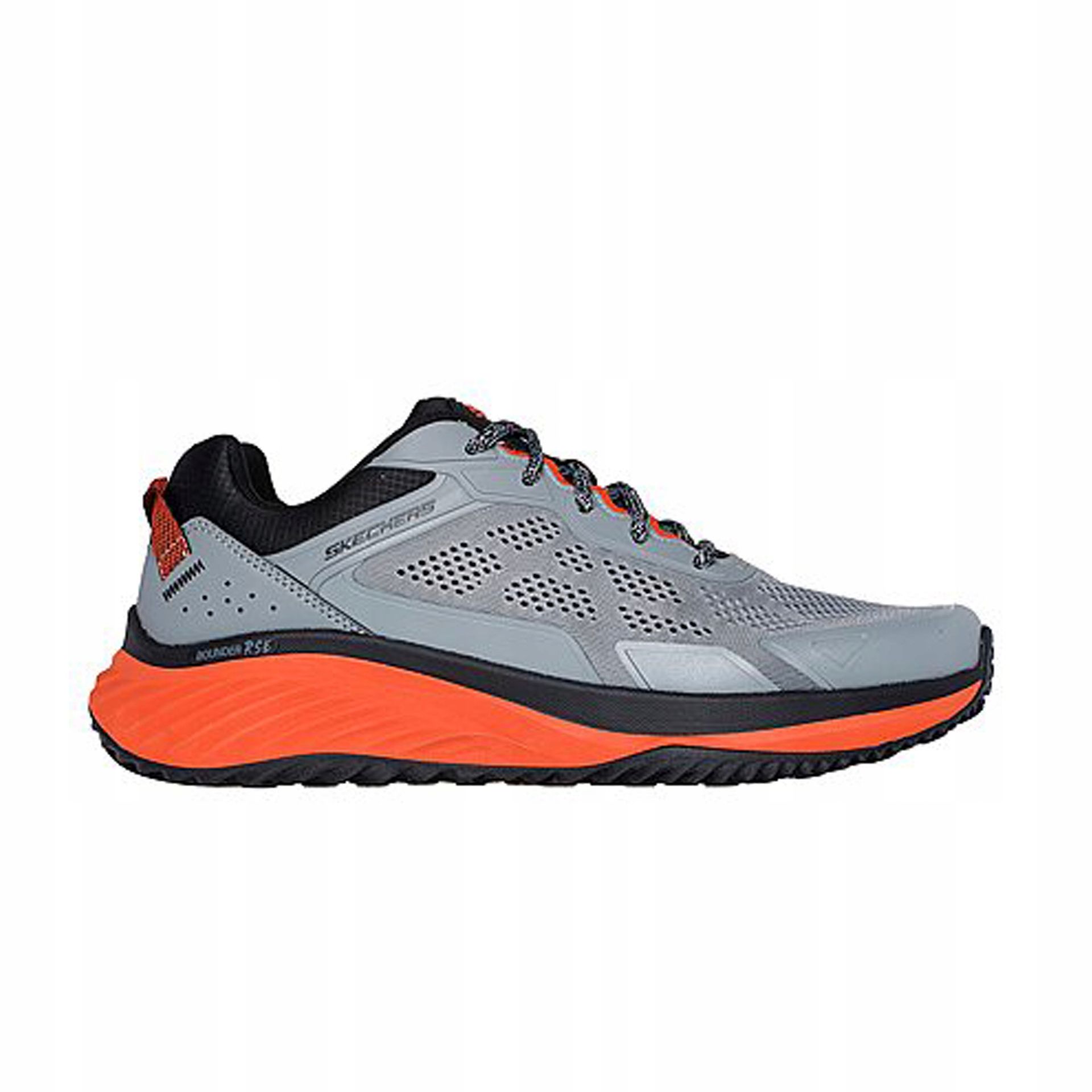 Skechers Buty Męskie 