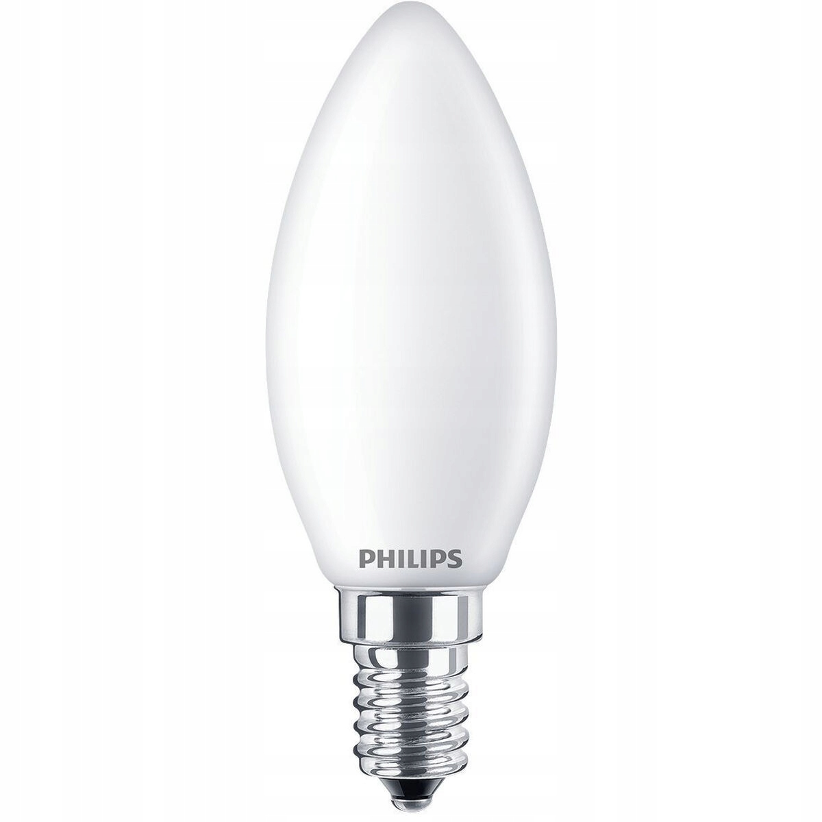 Żarówka Led Philips 8719514272170 40 W F E14 (2