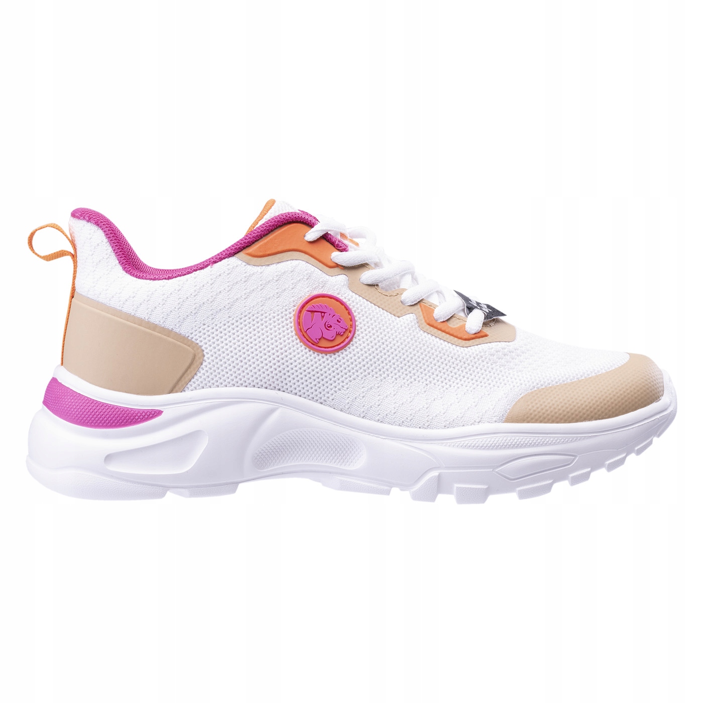 Damskie Buty Daila W 39