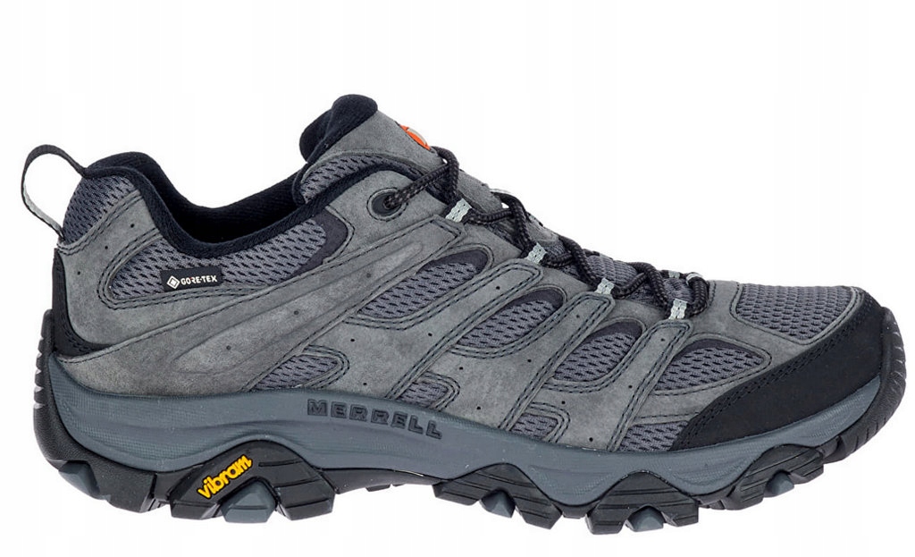 Buty Merrell Moab 3 Gtx Gore-tex rozmiar 43