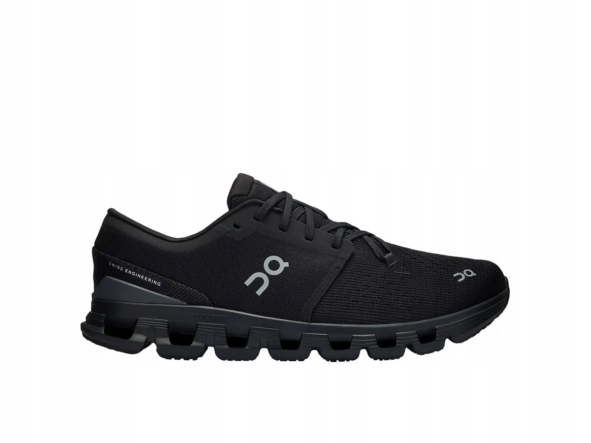 On Running Cloud X 4 3ME30040106 Buty męskie