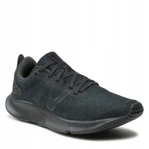 Buty sportowe męskie New Balance Oddychające Treningowe ME430RK2