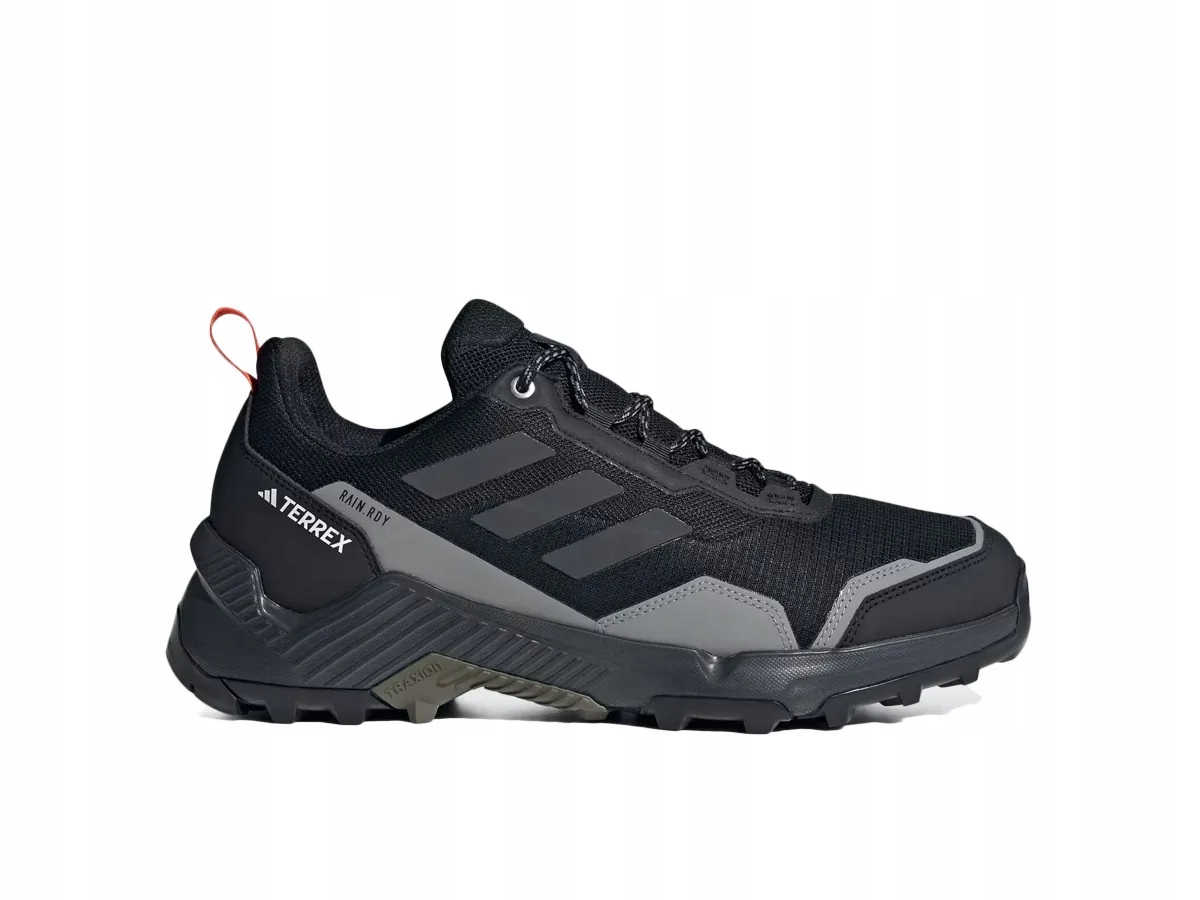 adidas Eastrail 2.0 Rain.Rdy Hiking IG8859 Buty męskie