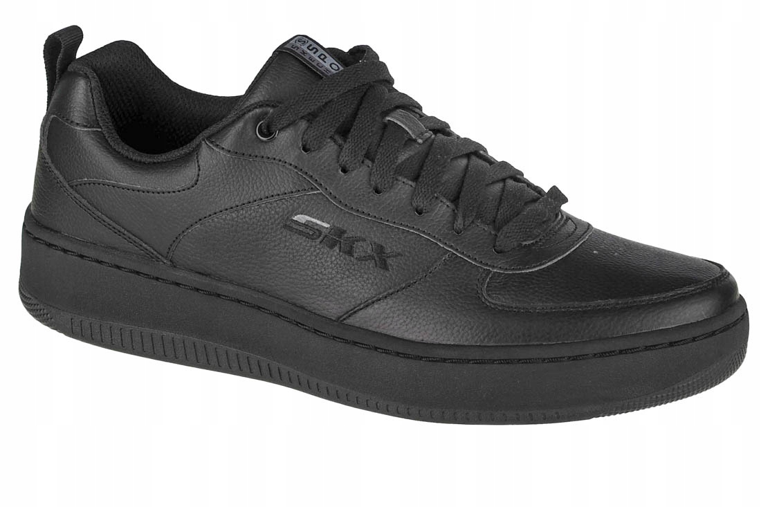 Buty Skechers Sport Court 92 237188-BBK 45