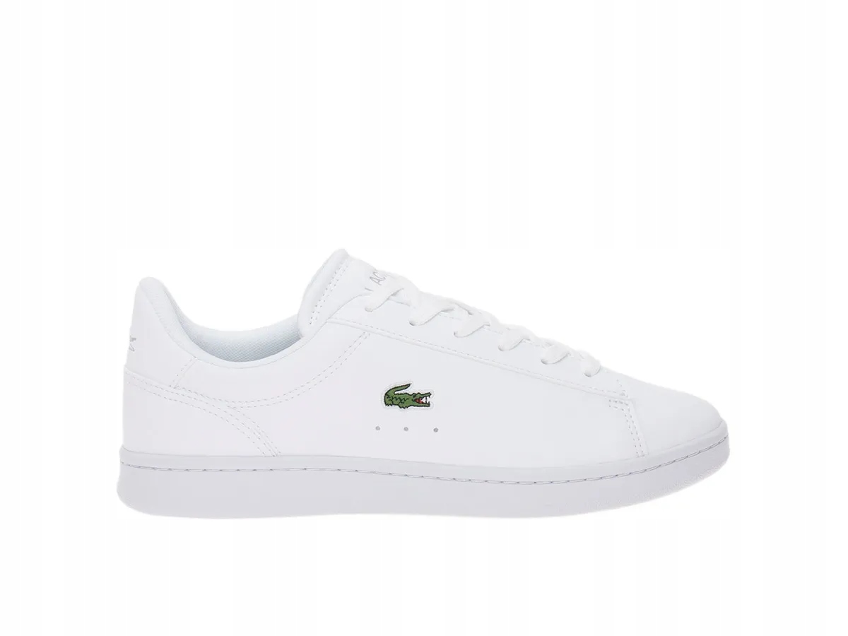 Lacoste Carnaby Set 224 3 Suj 748SUJ0013-21G Buty damskie