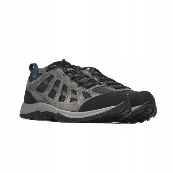 Columbia buty męskie sportowe Redmond III Waterproof rozmiar 42