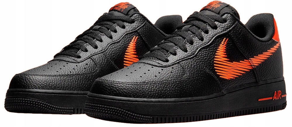 Buty Nike Air Force 1 Lo DN4928 001 roz. 41 Eur