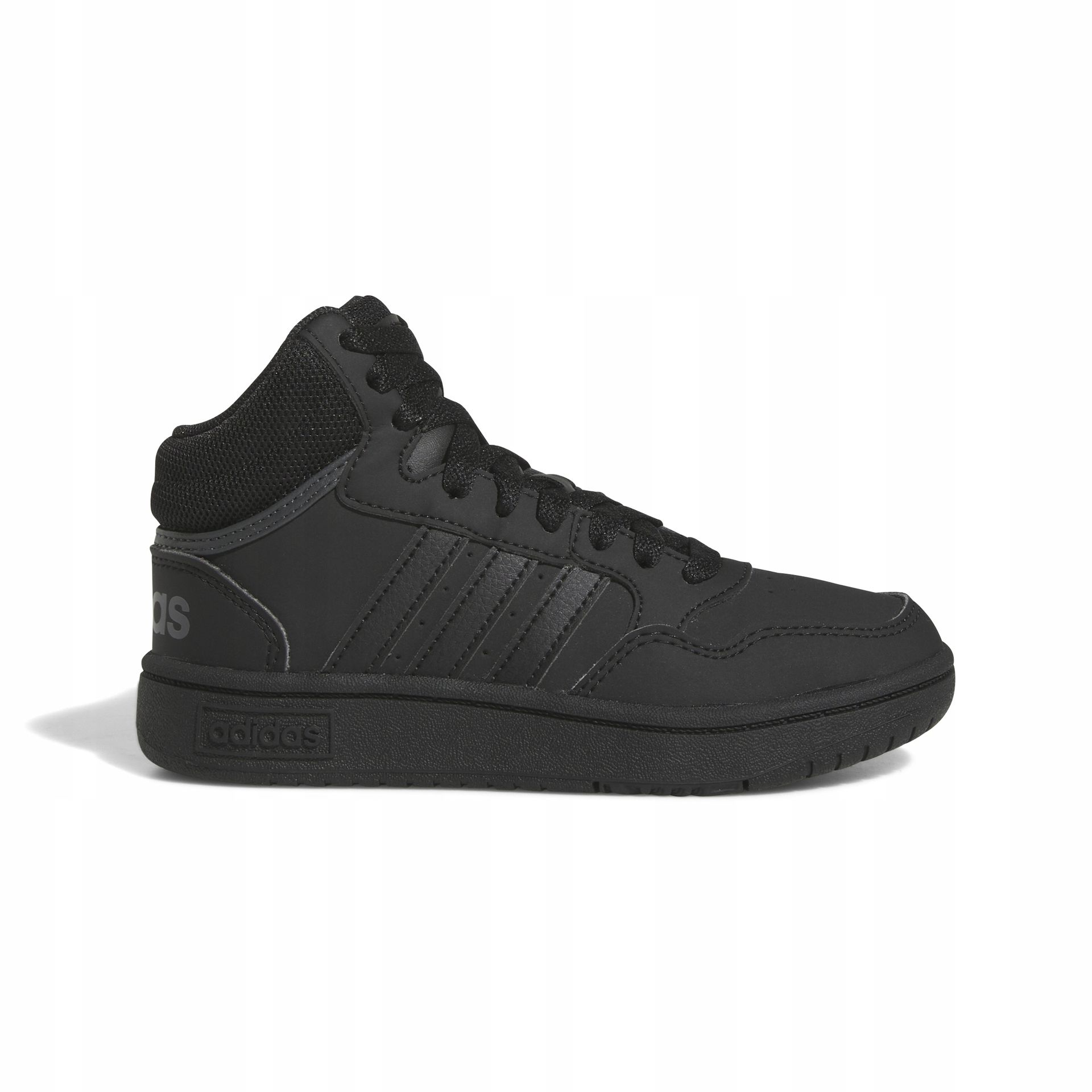 Adidas buty dziecięce tkanina rozmiar 35 1/2