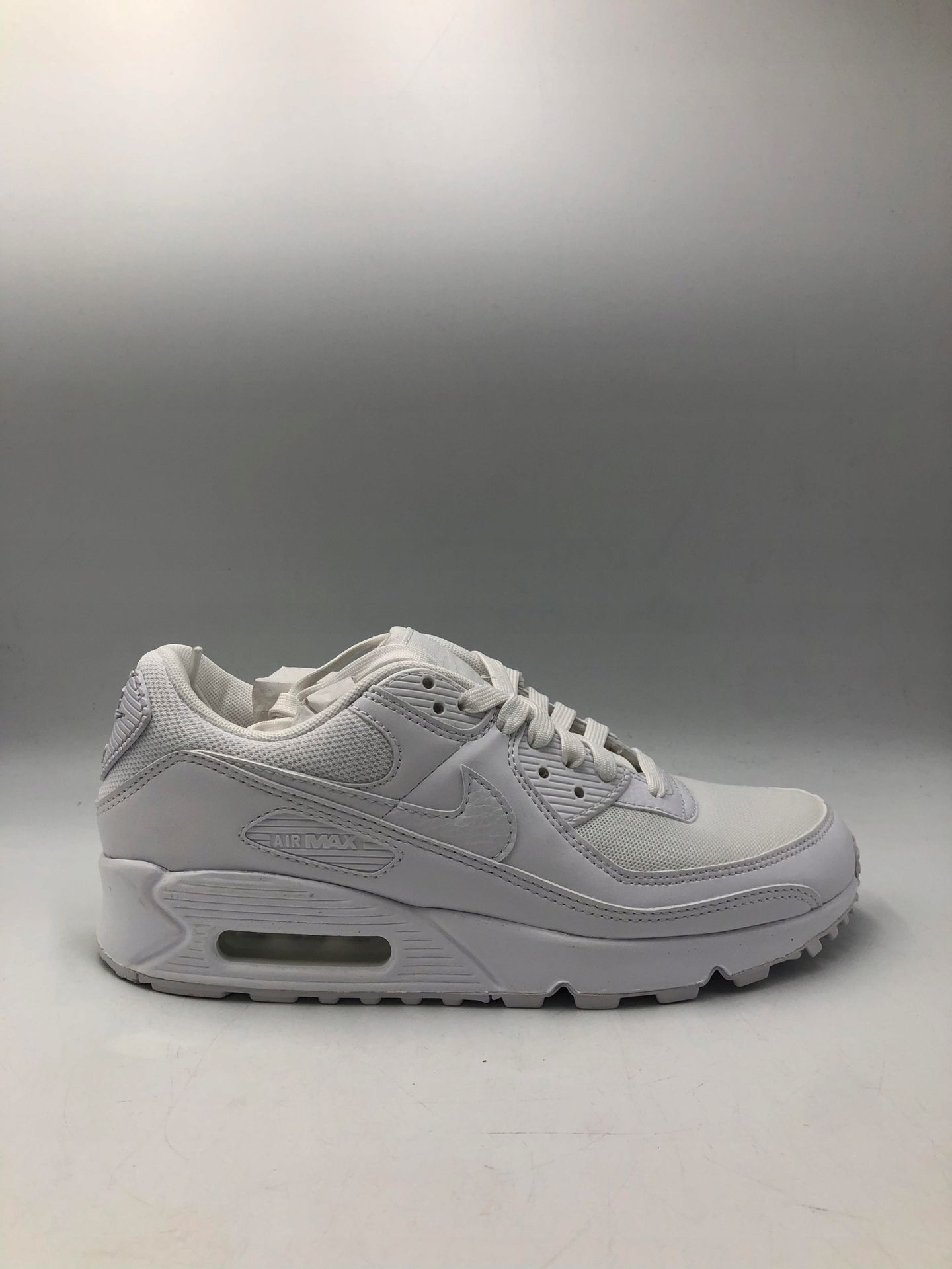 Nike Air Max 90 buty damskie rozmiar 39