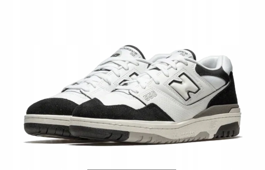New Balance buty damskie sportowe 550 rozmiar 39