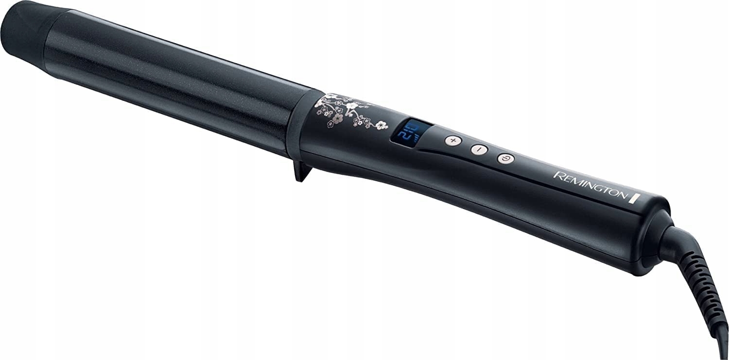 Lokówka tradycyjna Remington CI9533