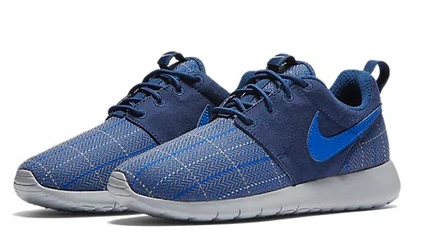 Nike Roshe One Se Buty Damskie Sportowe Lekkie