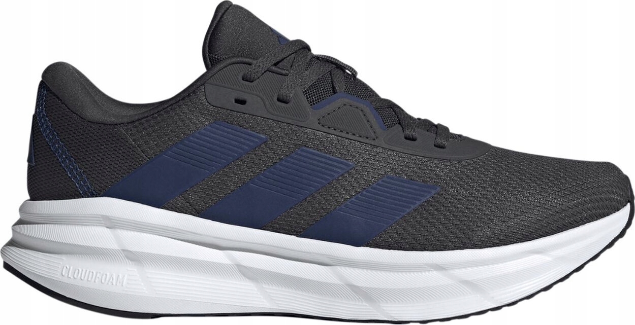Buty Męskie Adidas Galaxy 7 Running ID8751 r 45 1/3