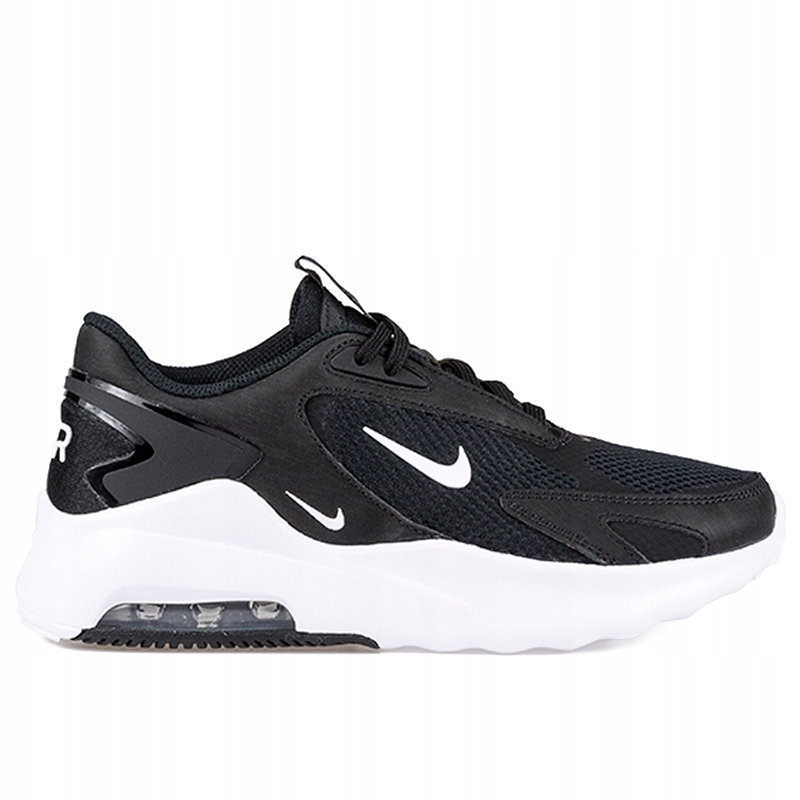 Buty Damskie Nike Air Max Bolt CU4152-001 r. 37,5
