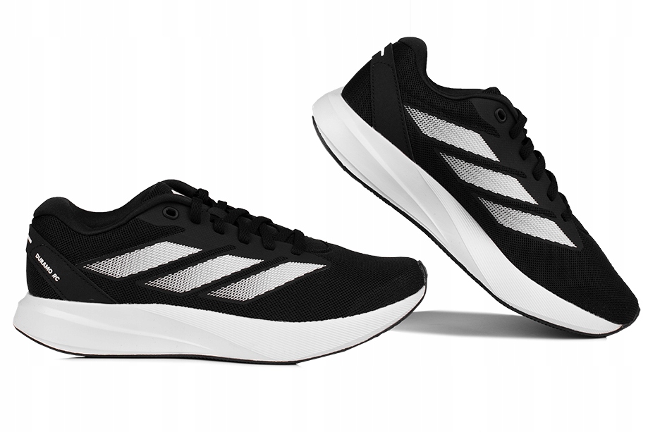 adidas Buty damskie sportowe do biegania r.36