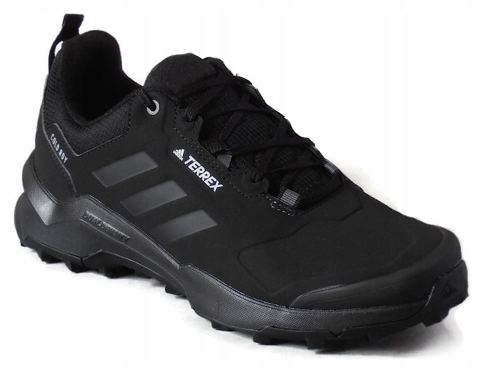 Buty Adidas Terrex AX4 Beta (GX8651) r. 41 1/3