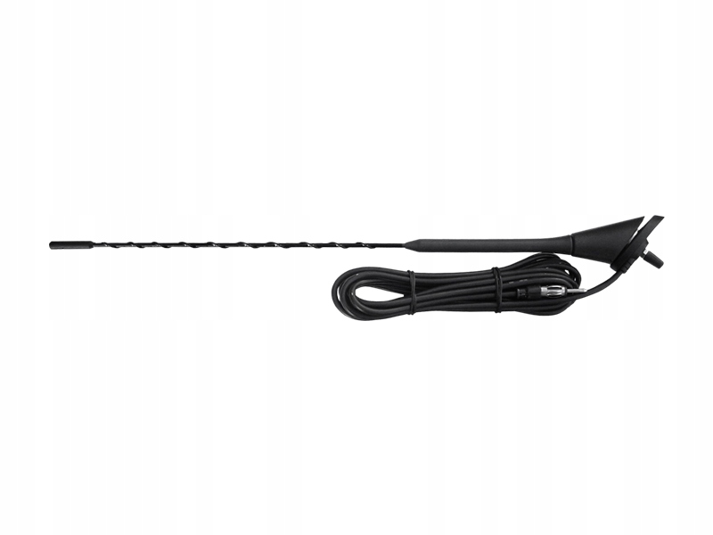 Antena samochodowa MAT303C Lexton #LXMAT303C