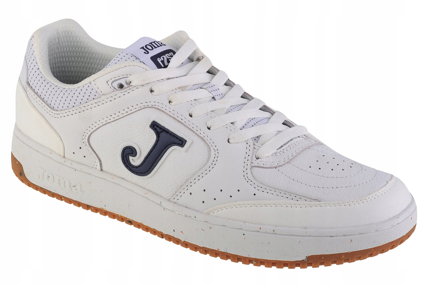 Damskie sneakers Joma C.Flexys Men 2303 CFLEXW2303 r.36