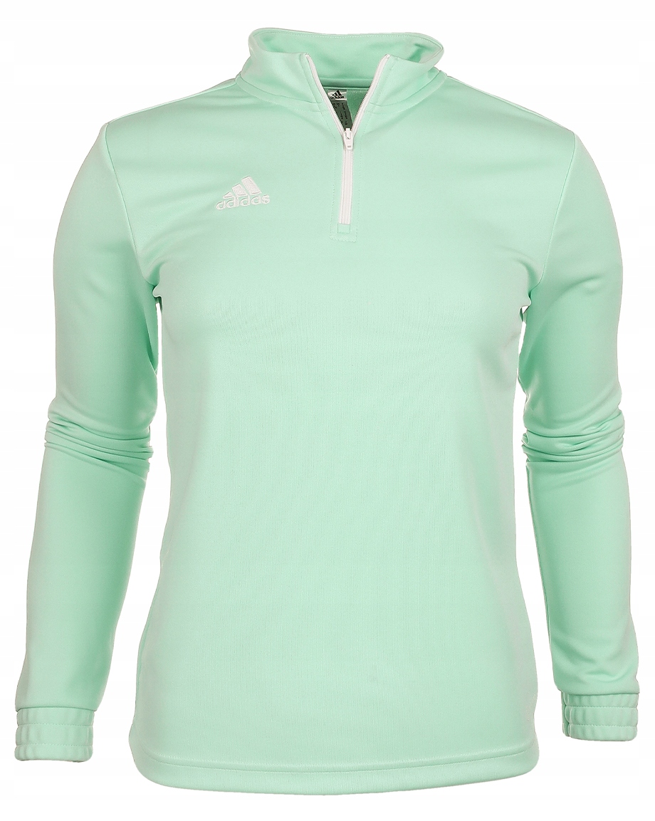 adidas bluza damska dresowa sportowa roz.XXS