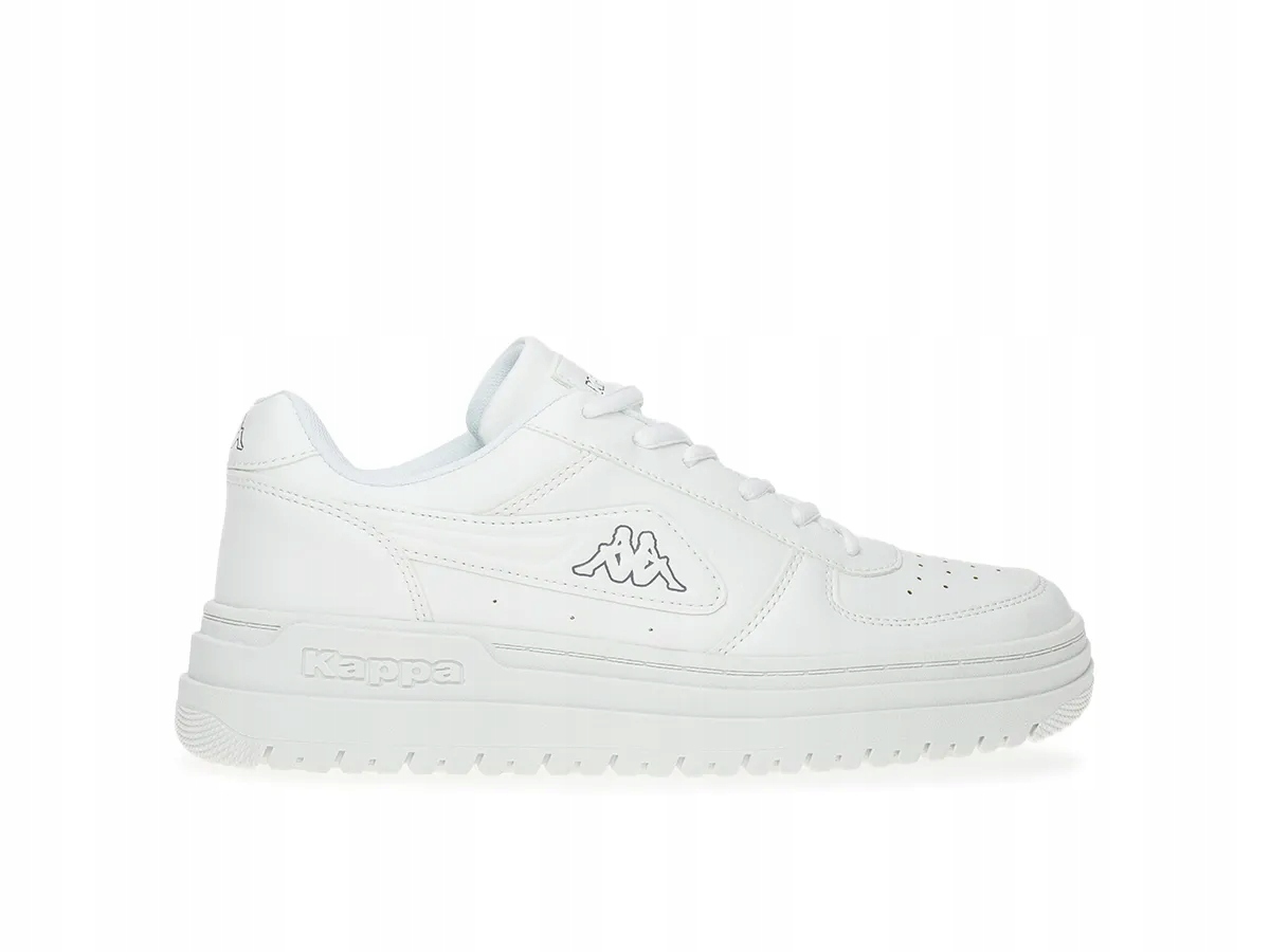 Kappa Bash DLX 243384-1014 Buty damskie