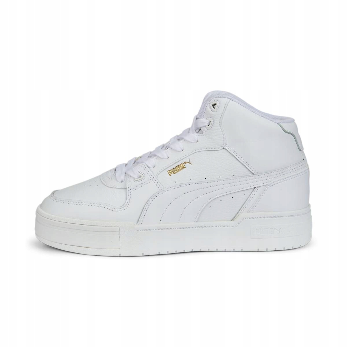Puma damskie buty Ca Pro MID 386759 01