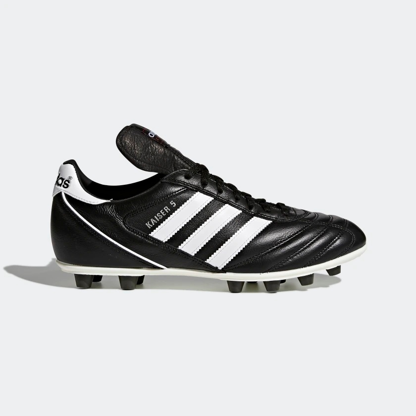 Buty Adidas Kaiser 5 Liga 033201 r.46