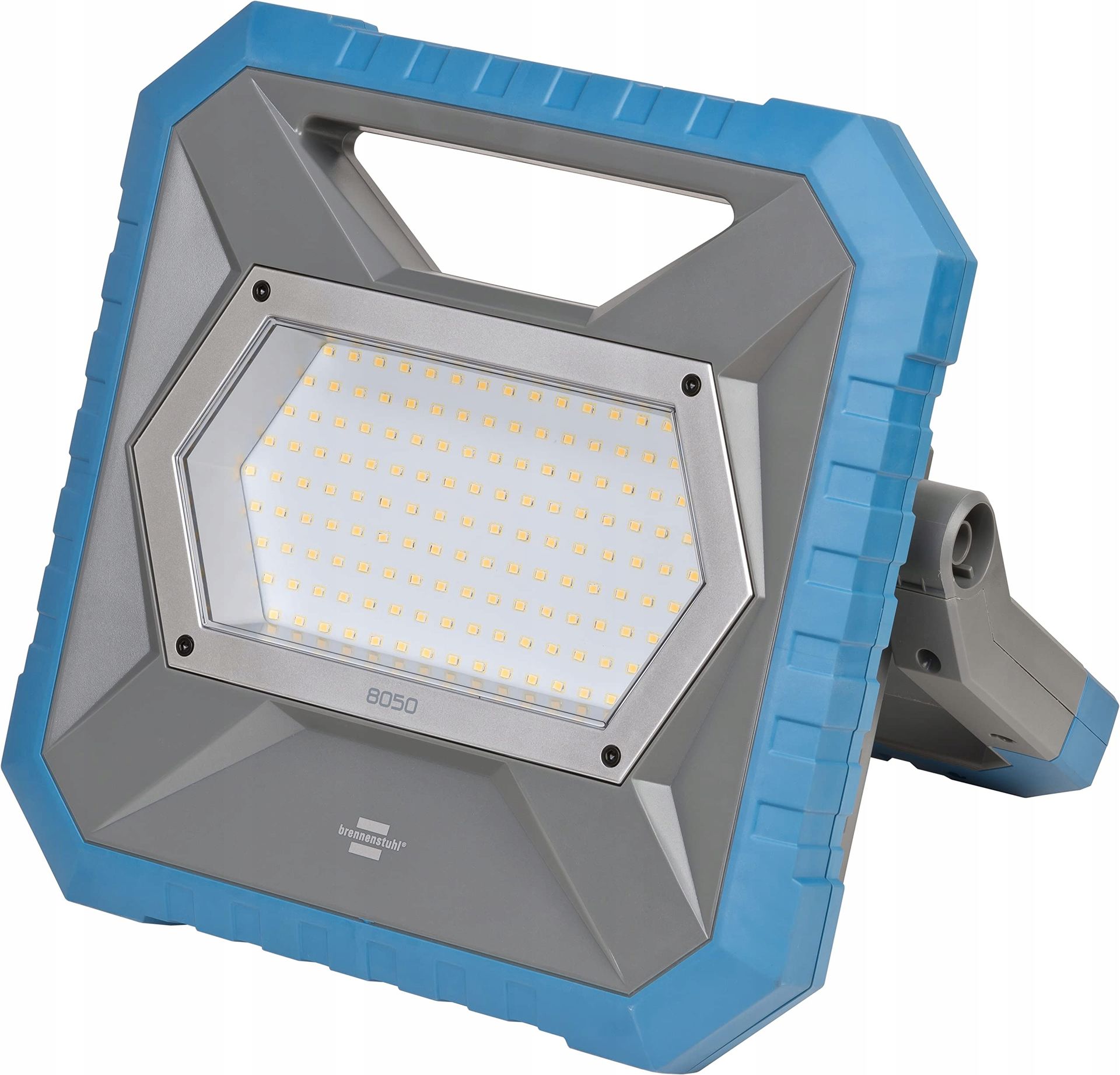Brennenstuhl Reflektor Bosch Professional Led Bs