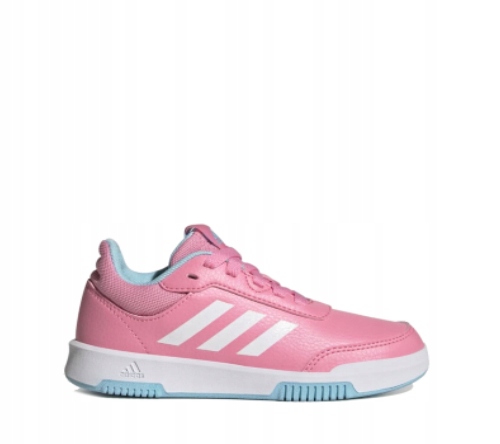 Buty sportowe dla dzieci adidas Tensaur Sport 2.0 K GX9771 38 2/3