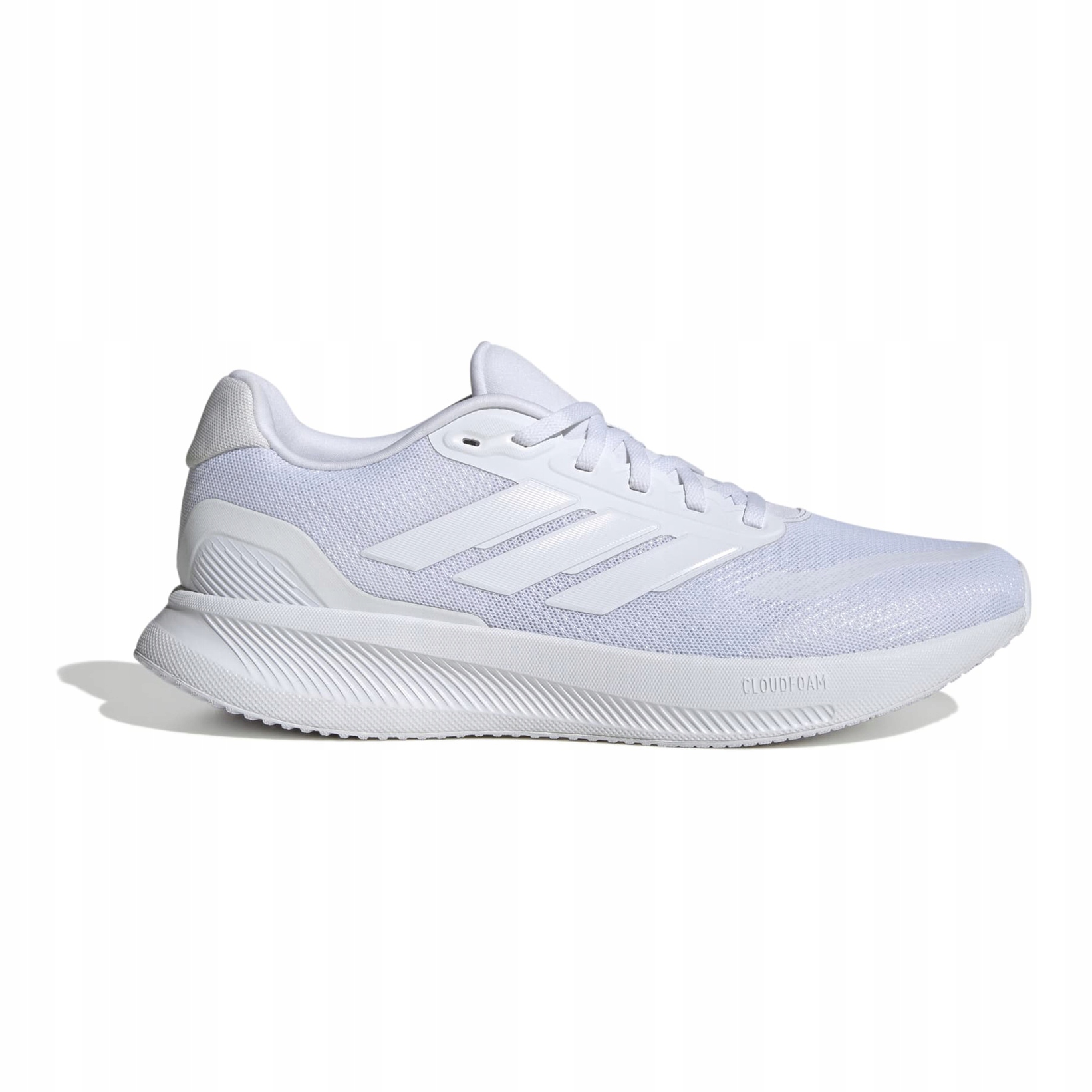 Buty adidas Runfalcon 5 IH7757 43 1/3