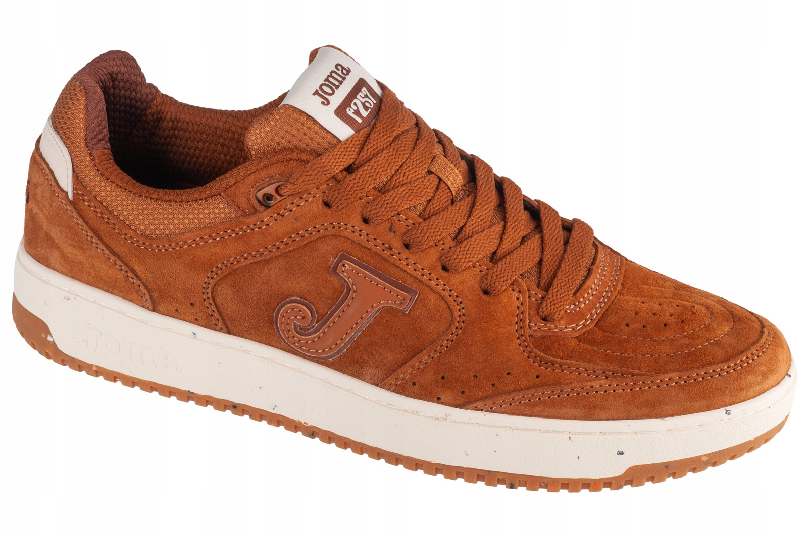 Męskie sneakers Joma C.Flexys Men 2424 CFLEXW2424 r.44