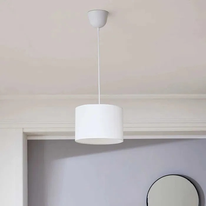 Lampa wisząca Sitia marki Inspire