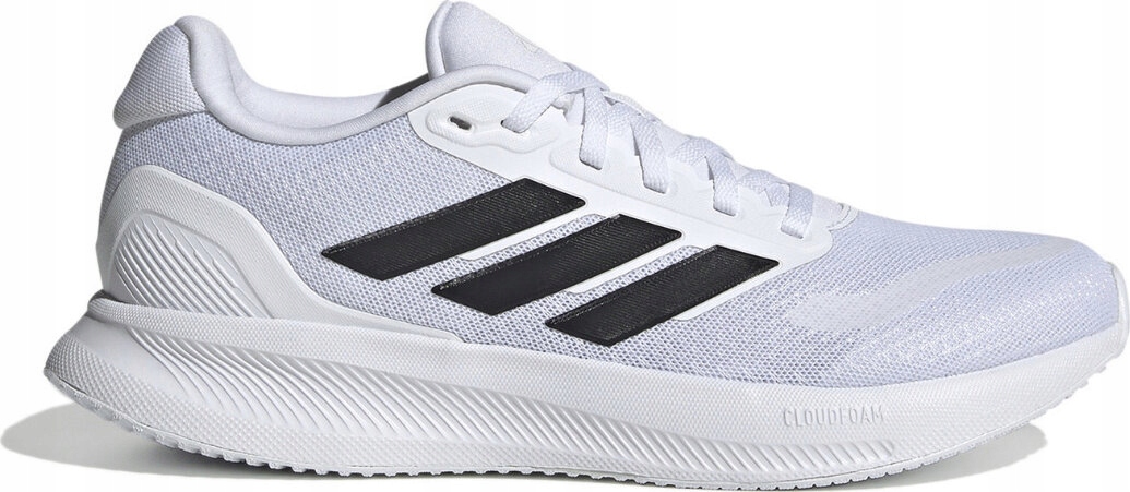 Buty Damskie Adidas Runfalcon 5 Running JH9638 r 38 2/3