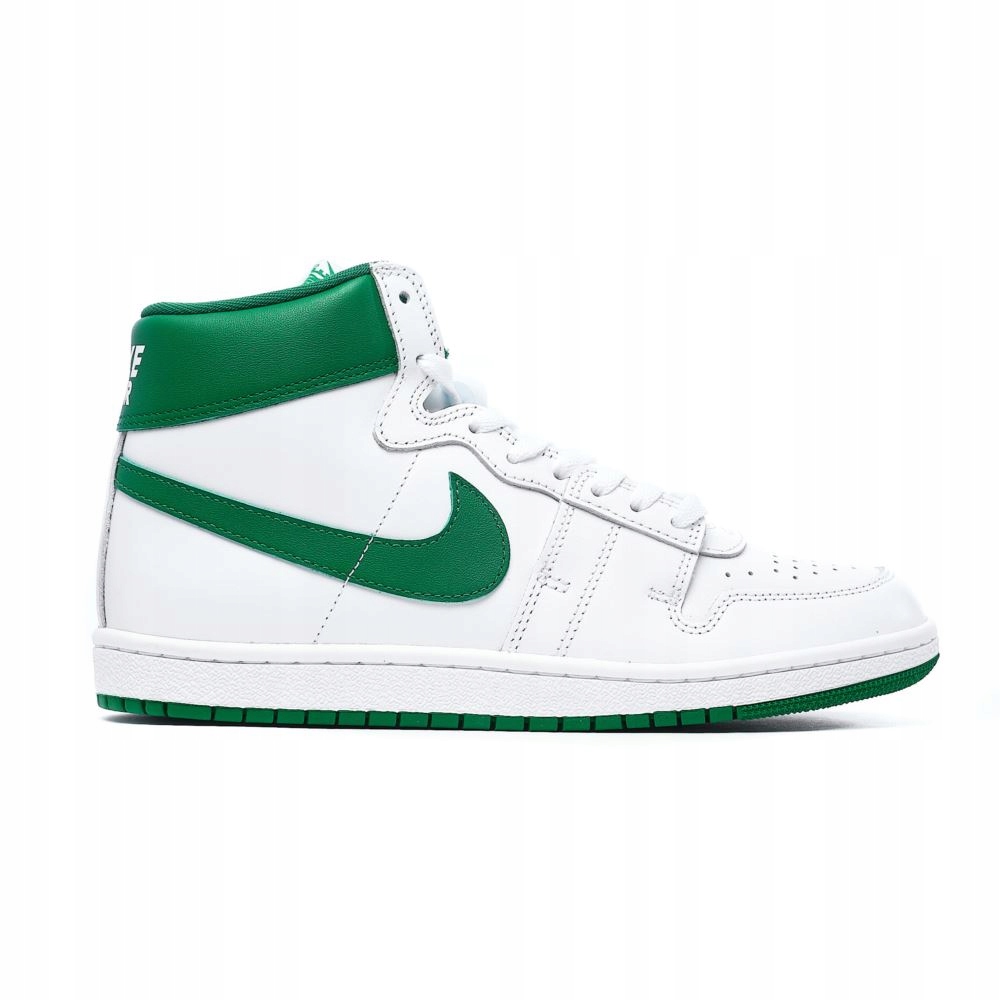 Buty Nike Air Ship Sp DX4976-103 46