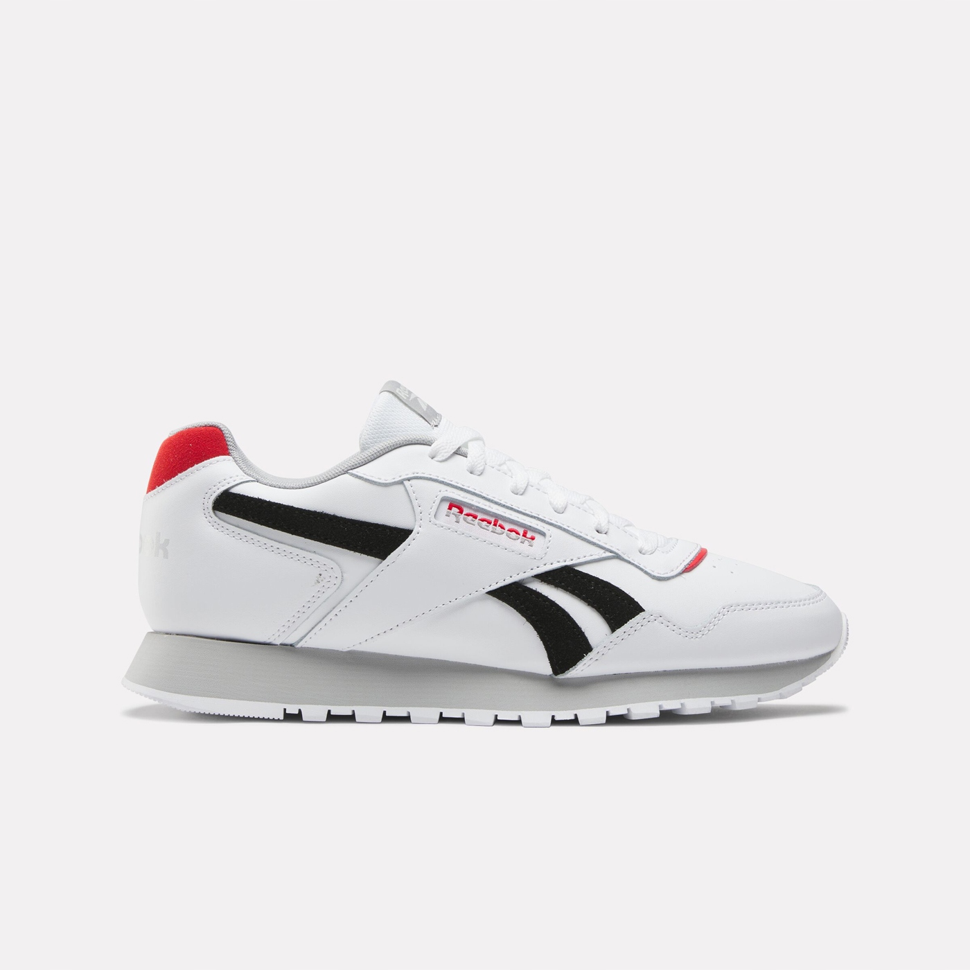 Buty Reebok Glide 42