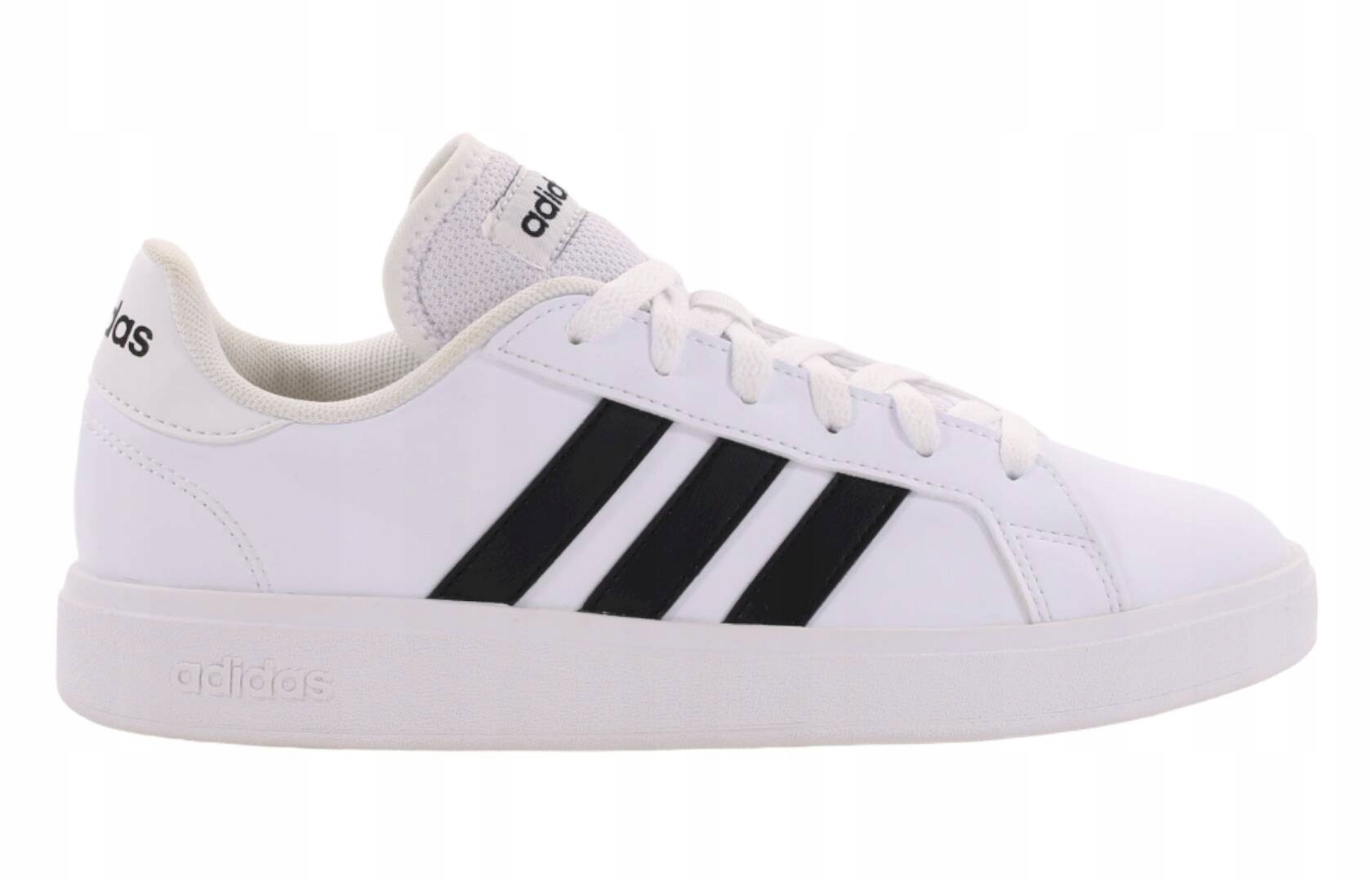 Buty damskie adidas Grand Court Base 2. GW9261