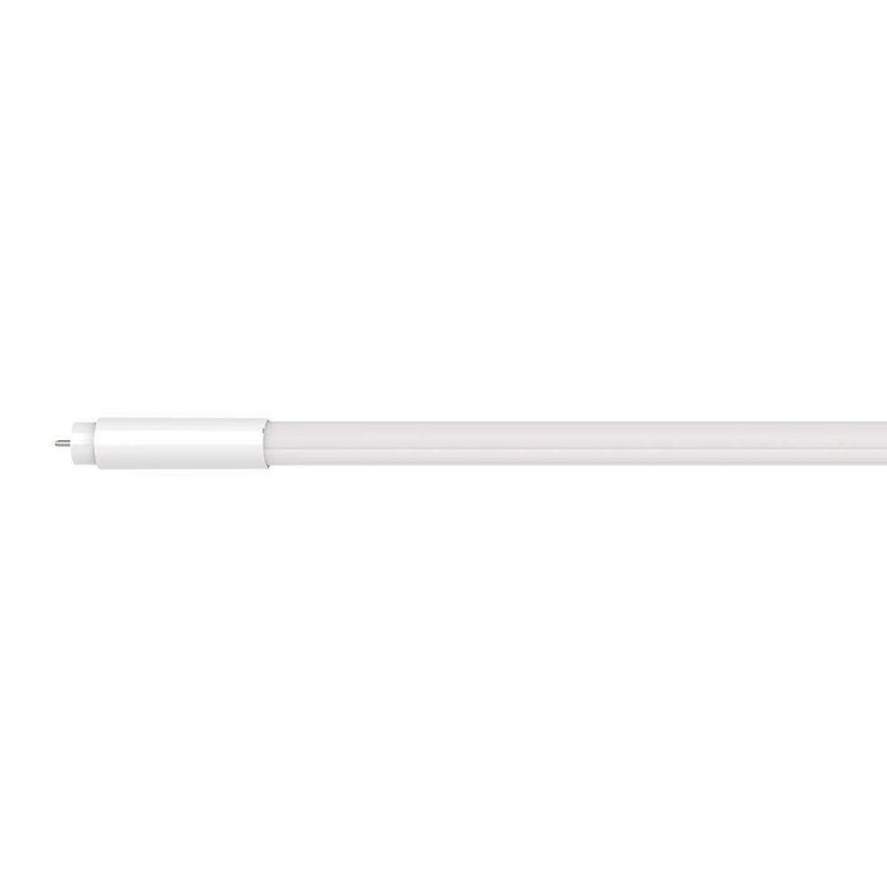 Tuba Świetlówka Led V-tac T5 8W 549mm VT-6005 6500K 880lm