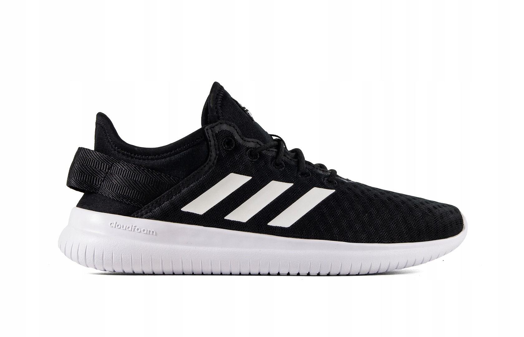Buty adidas Cf Qtflex W CG5762 r.38