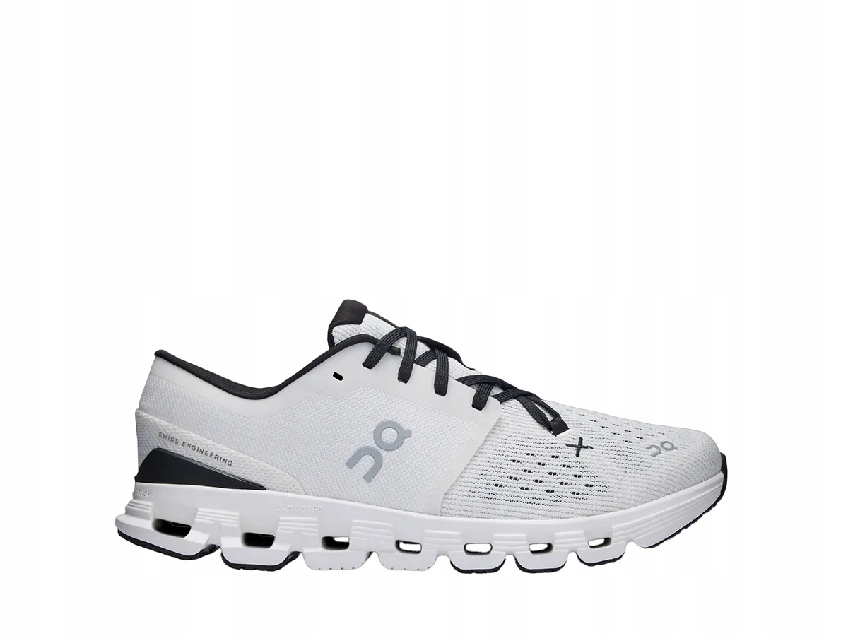 On Running Cloud X 4 3ME30040791 Buty męskie