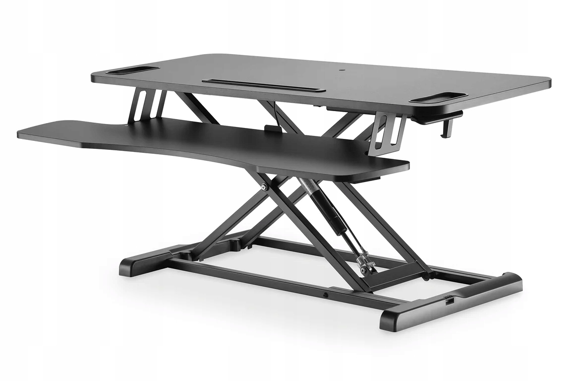 Digitus Ergonomiczna Nakładka na Biurko DA-90380-1